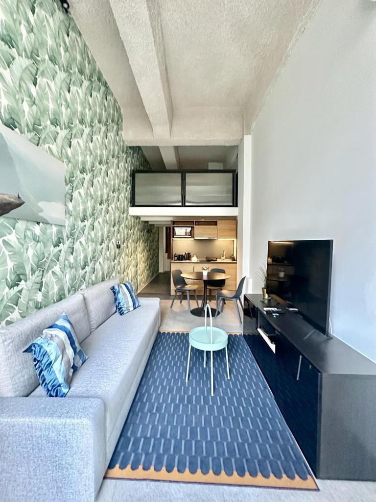 Inbp06 Studio Apartment #Freeparking Budapest Esterno foto